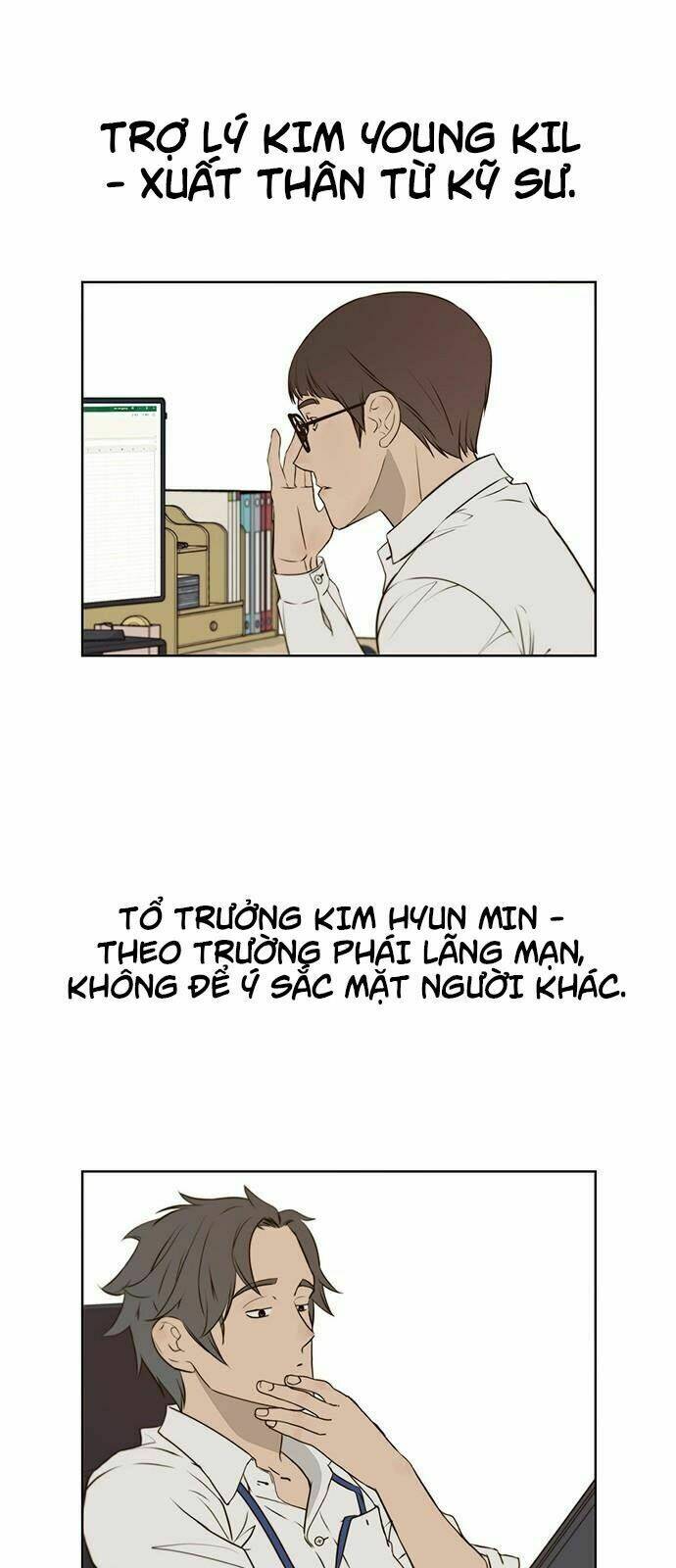 Chương 17 - Trang 53