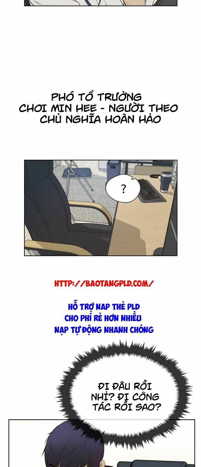 Chương 17 - Trang 54