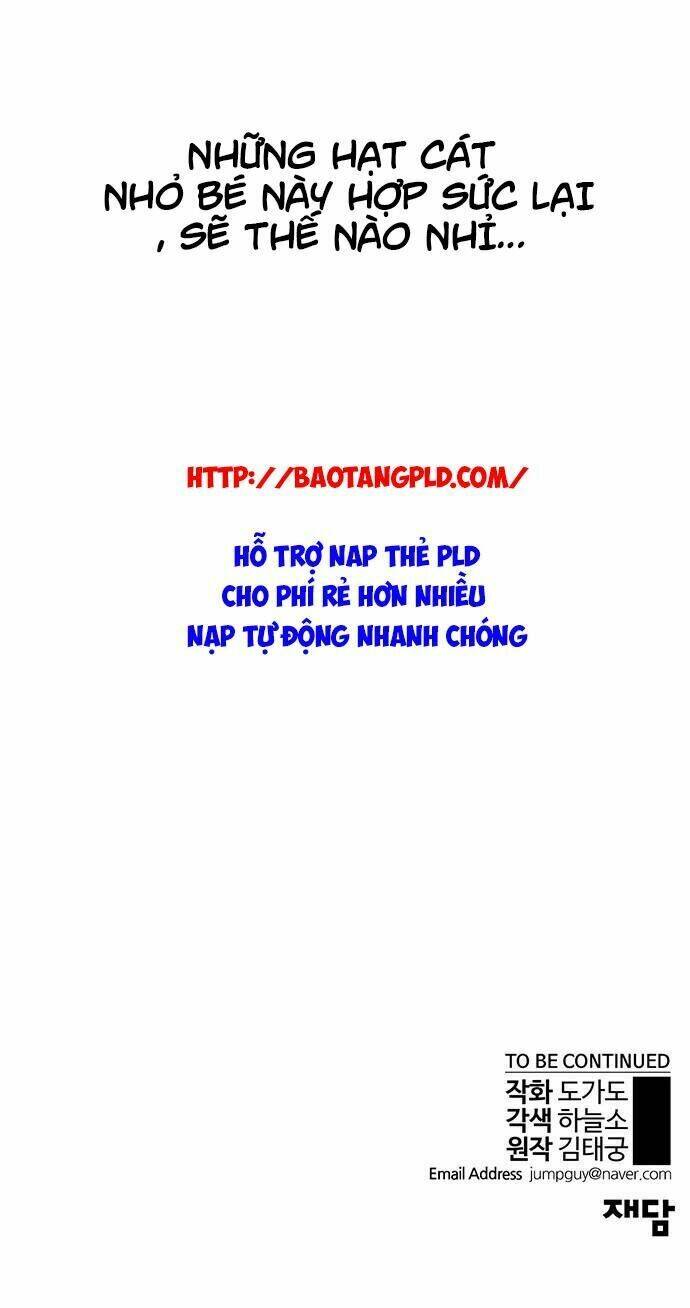 Chương 17 - Trang 57