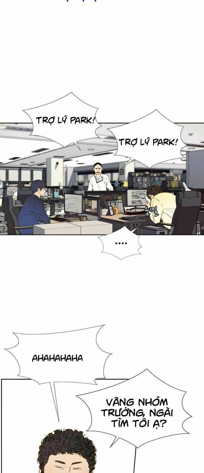 Chương 17 - Trang 10