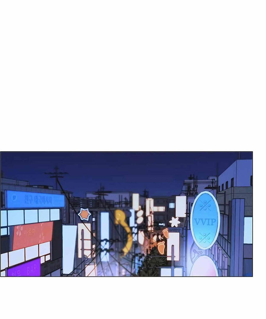 Chương 170 - Trang 1