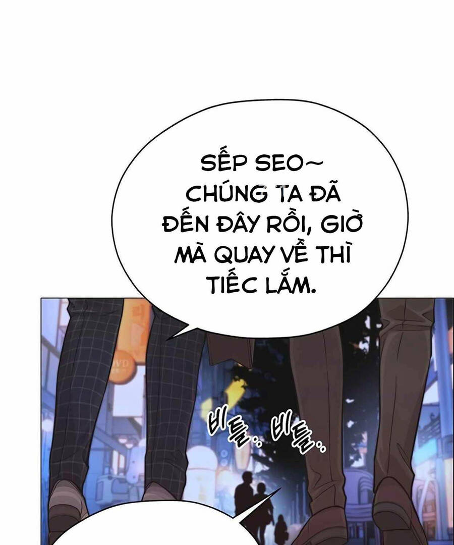 Chương 170 - Trang 2