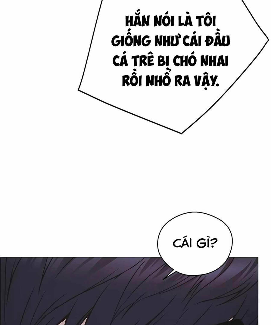 Chương 170 - Trang 103