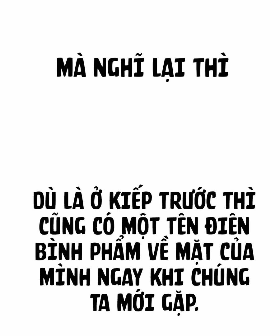 Chương 170 - Trang 105