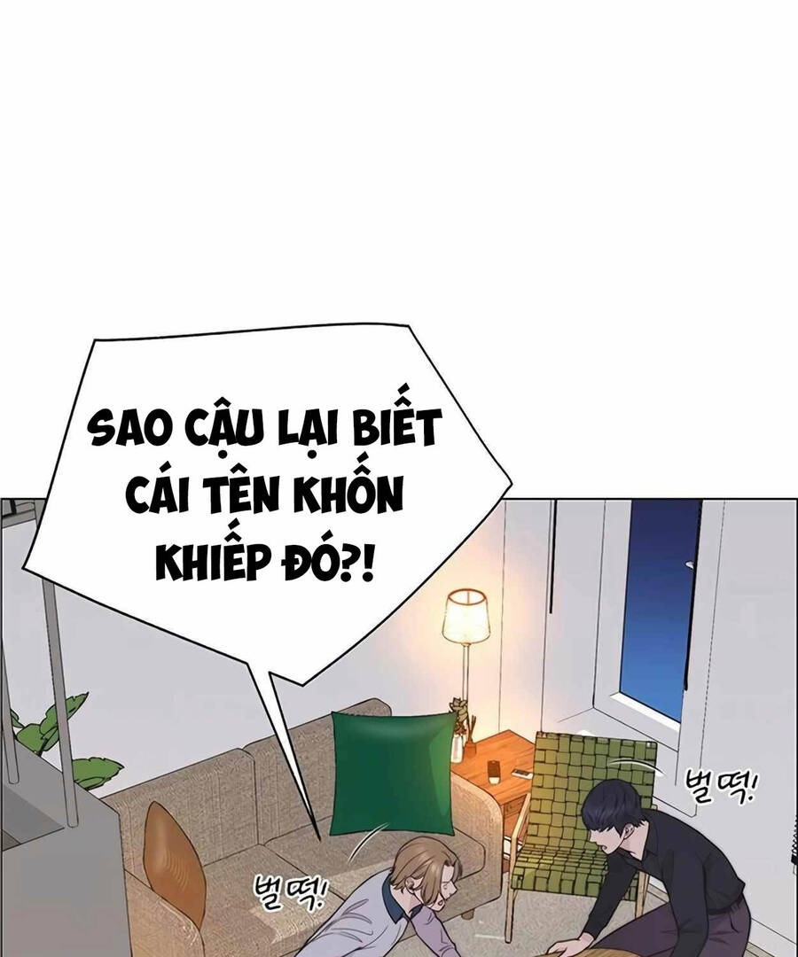 Chương 170 - Trang 109