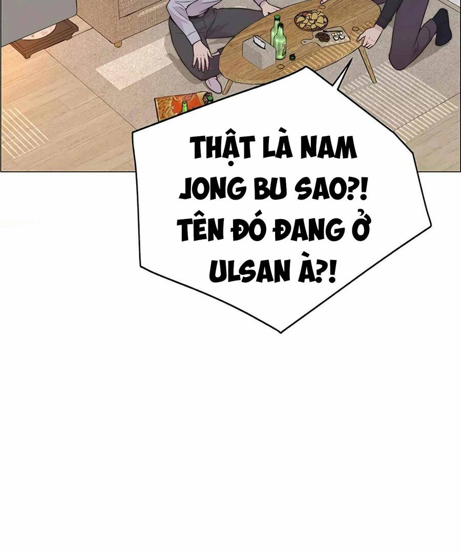 Chương 170 - Trang 110