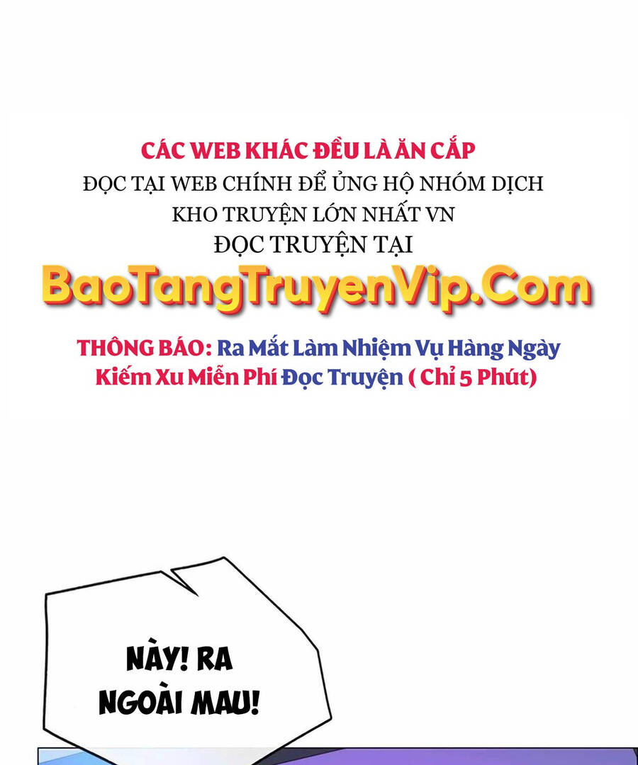 Chương 170 - Trang 12