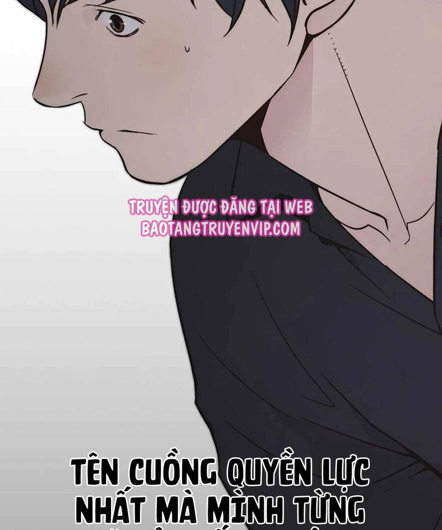 Chương 170 - Trang 112