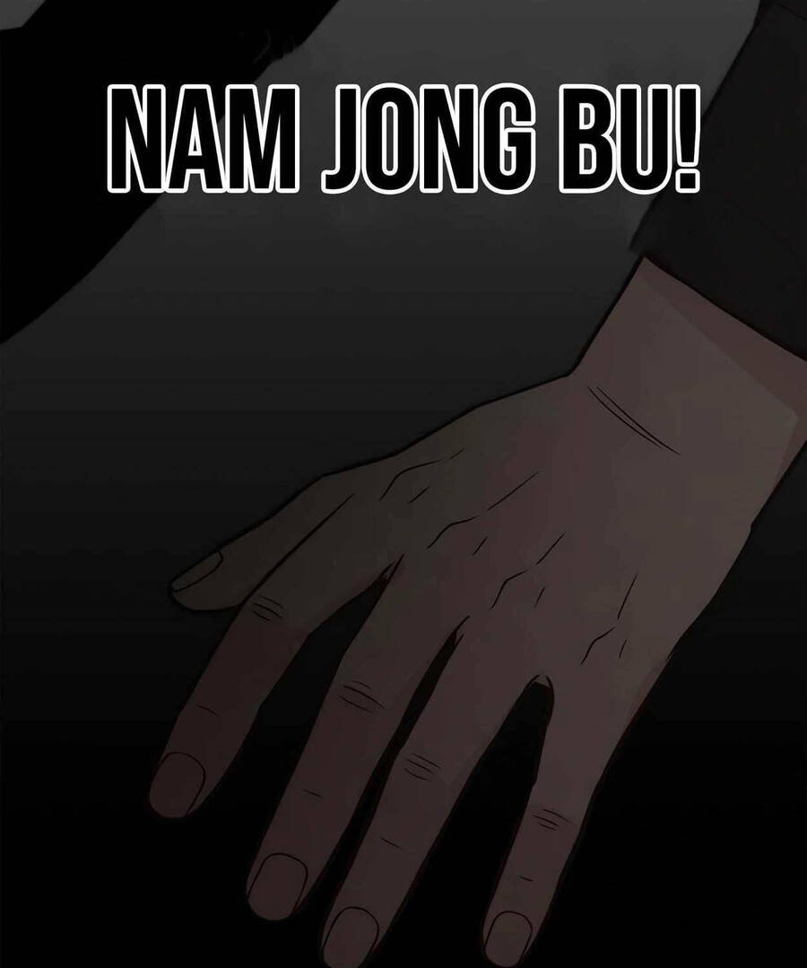 Chương 170 - Trang 114