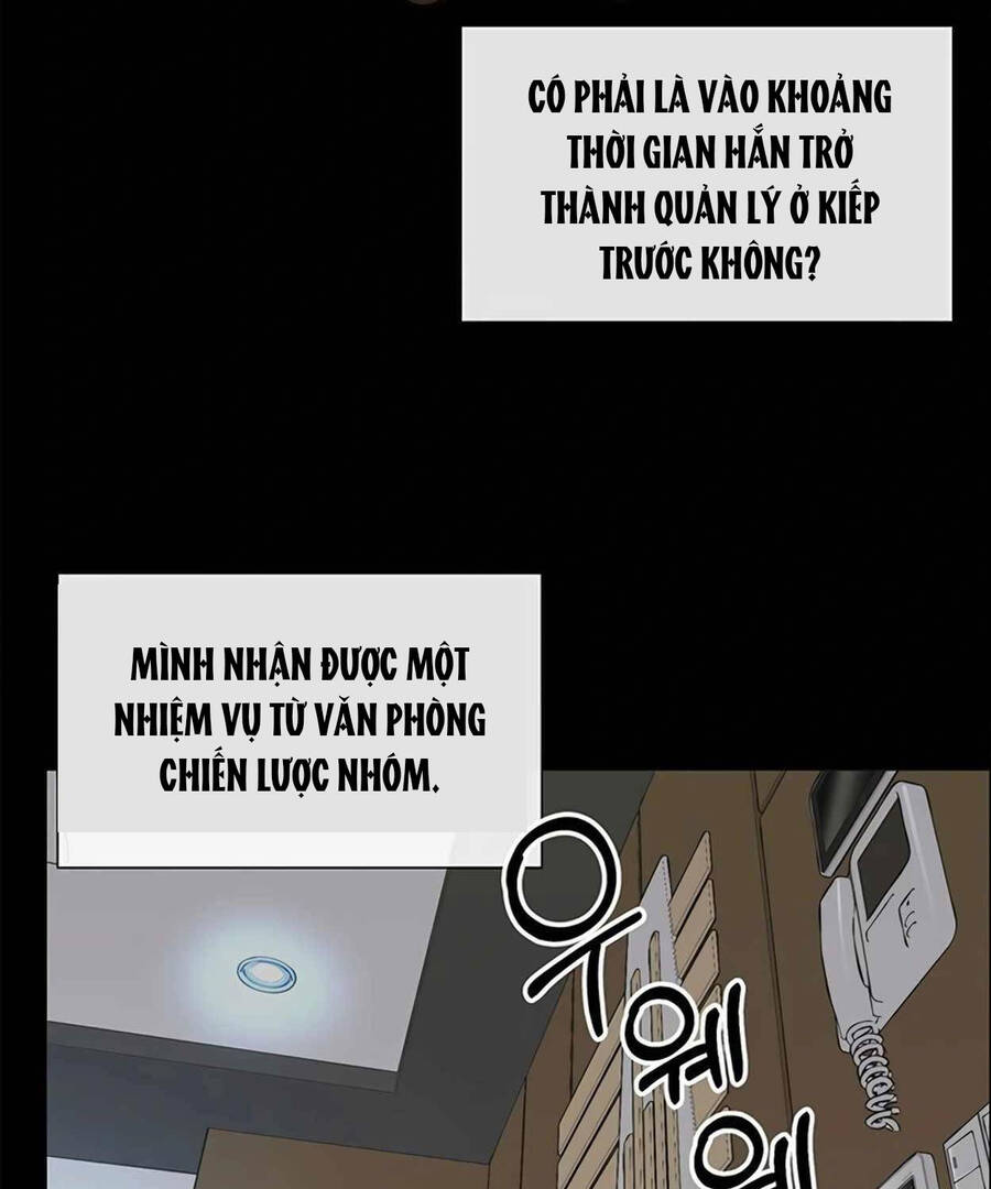 Chương 170 - Trang 115