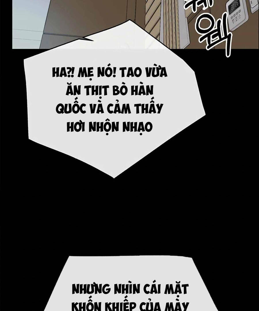 Chương 170 - Trang 116
