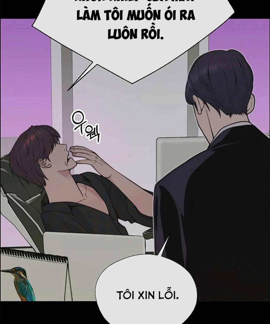 Chương 170 - Trang 117