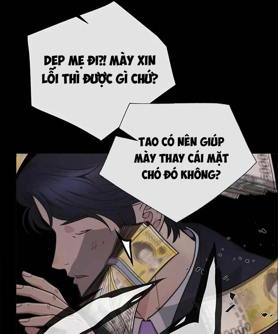 Chương 170 - Trang 119
