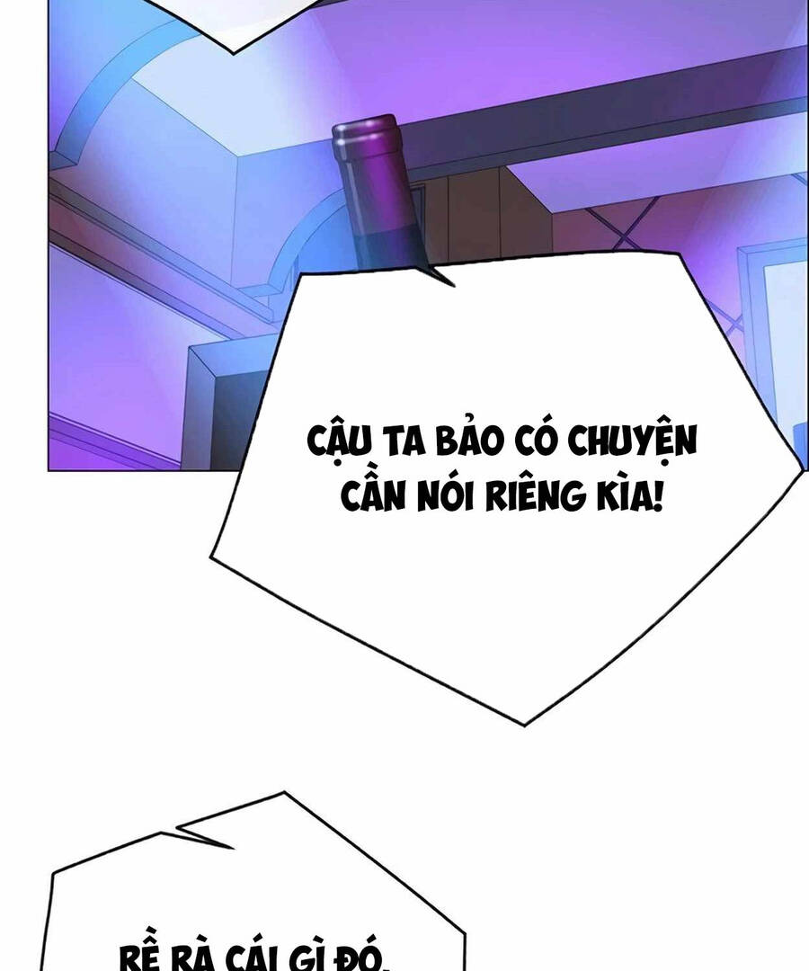 Chương 170 - Trang 13