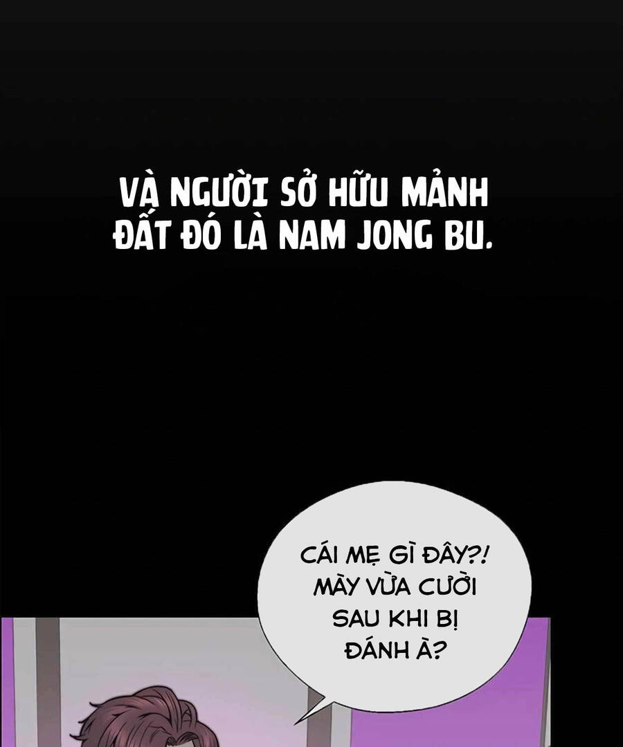 Chương 170 - Trang 124