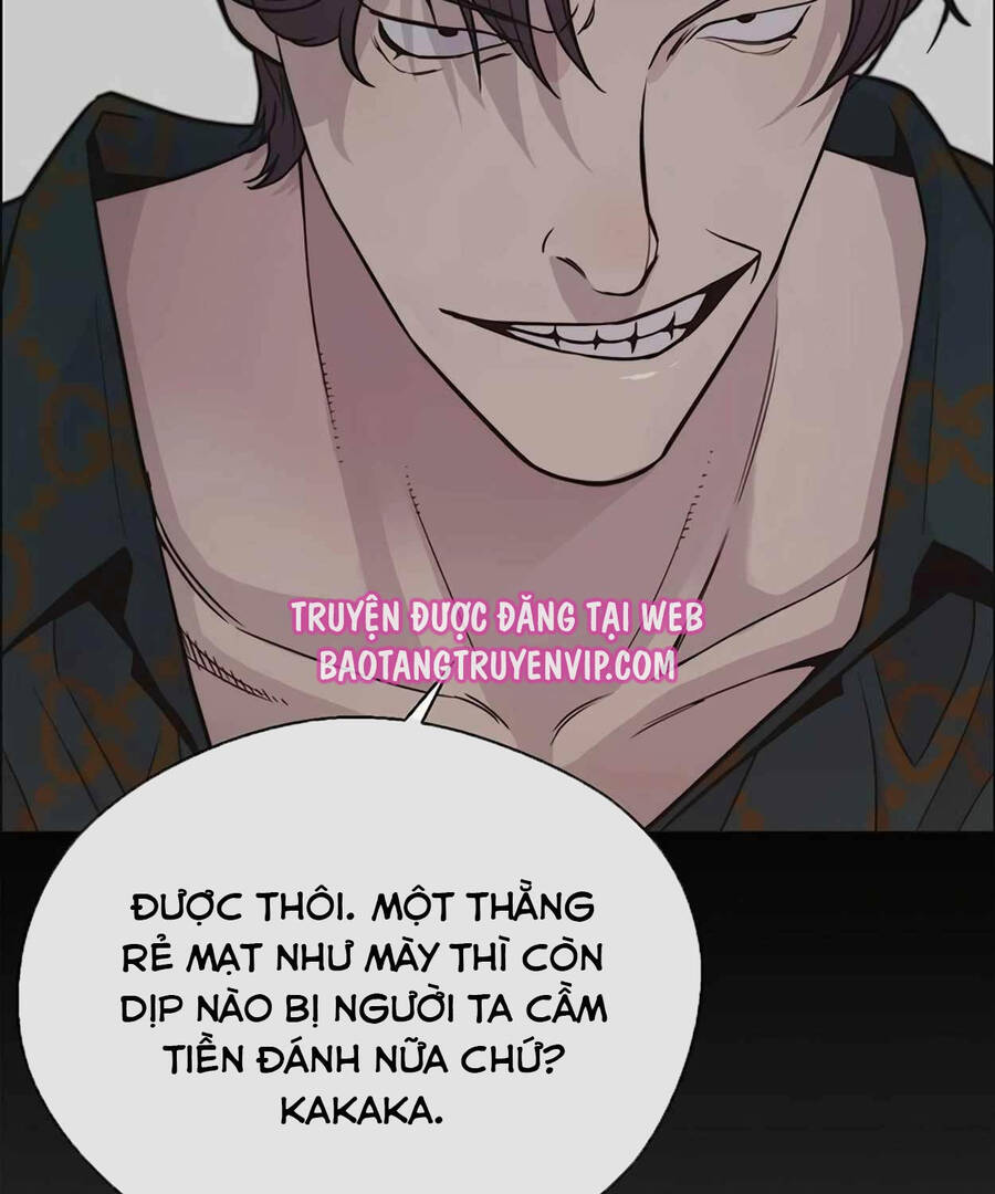 Chương 170 - Trang 127
