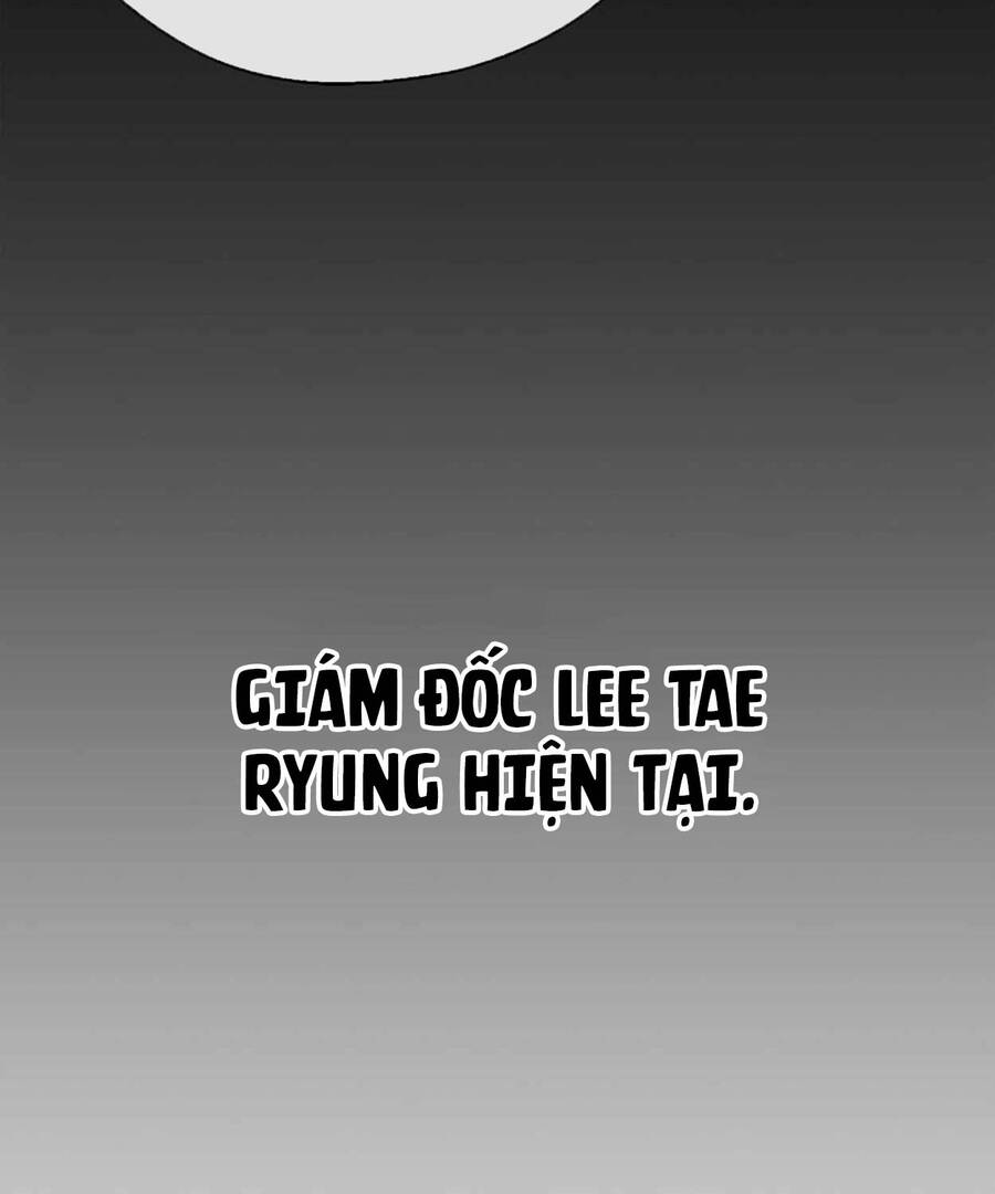 Chương 170 - Trang 128