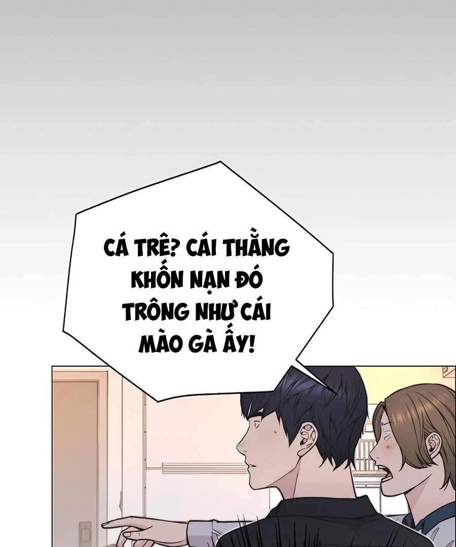 Chương 170 - Trang 129