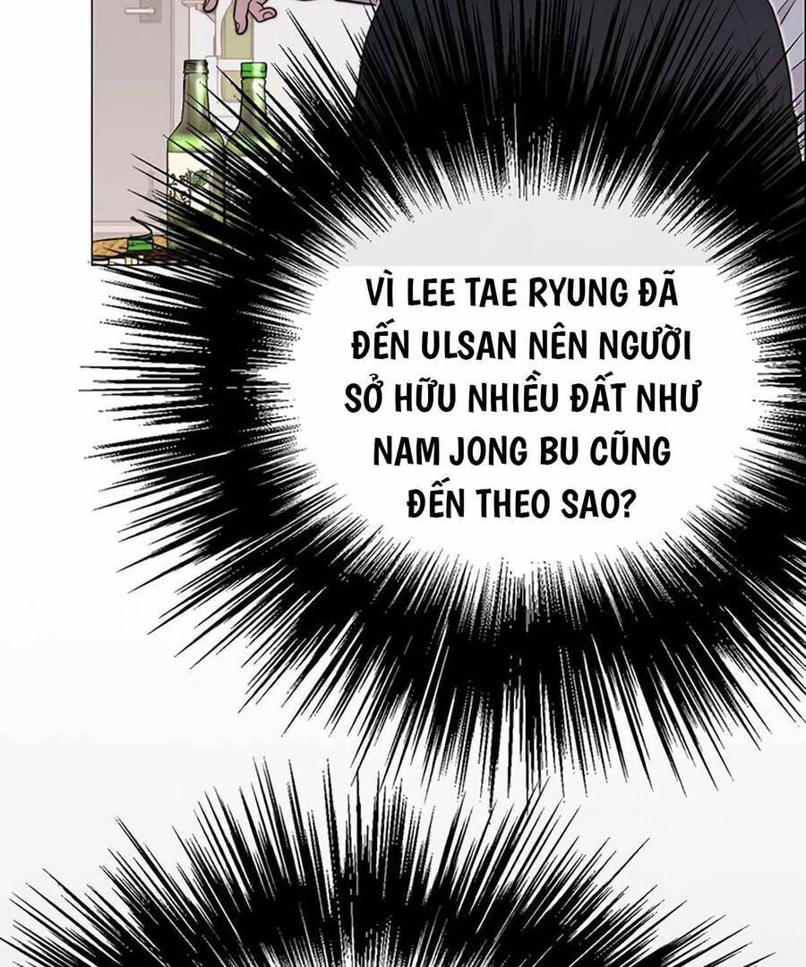 Chương 170 - Trang 130