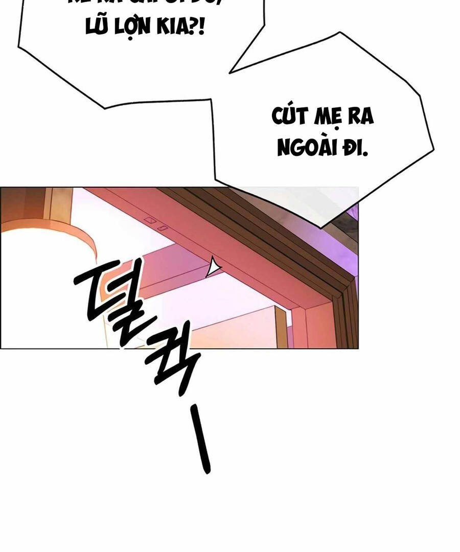 Chương 170 - Trang 14
