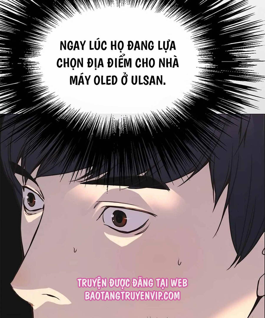 Chương 170 - Trang 131