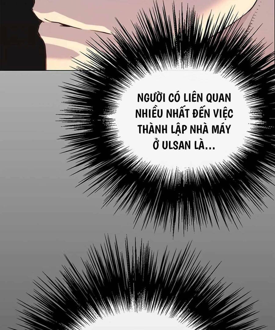 Chương 170 - Trang 132
