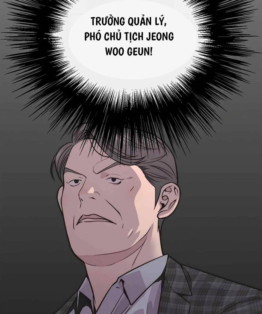 Chương 170 - Trang 133
