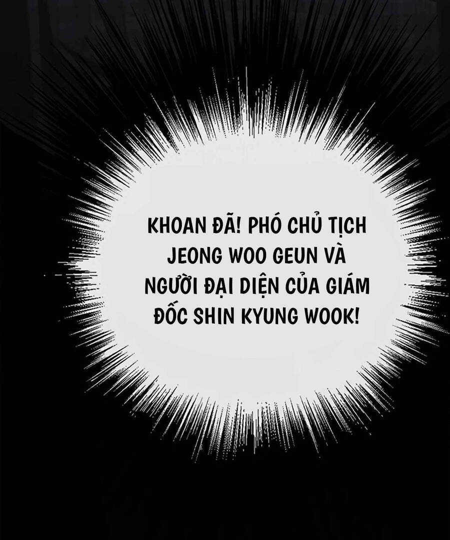 Chương 170 - Trang 135