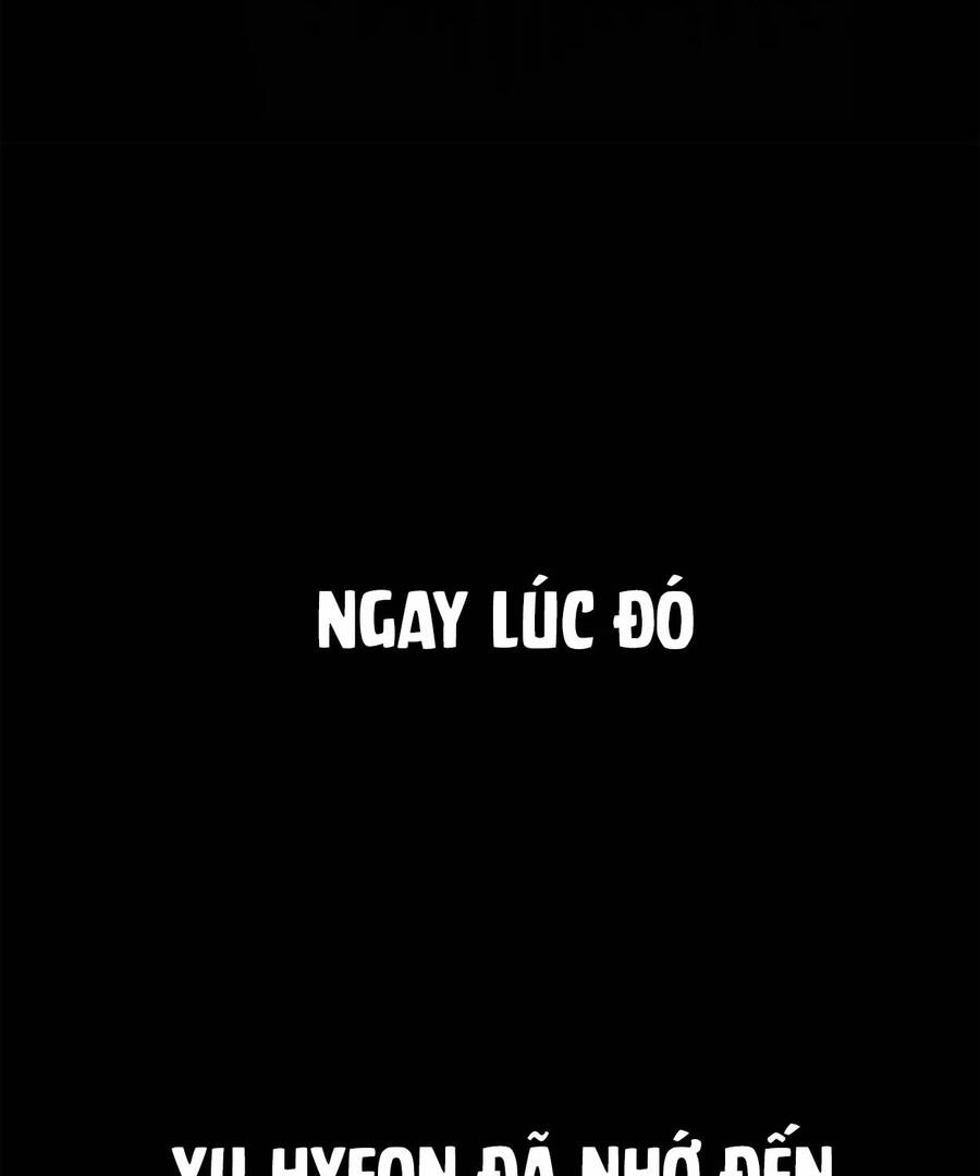 Chương 170 - Trang 136