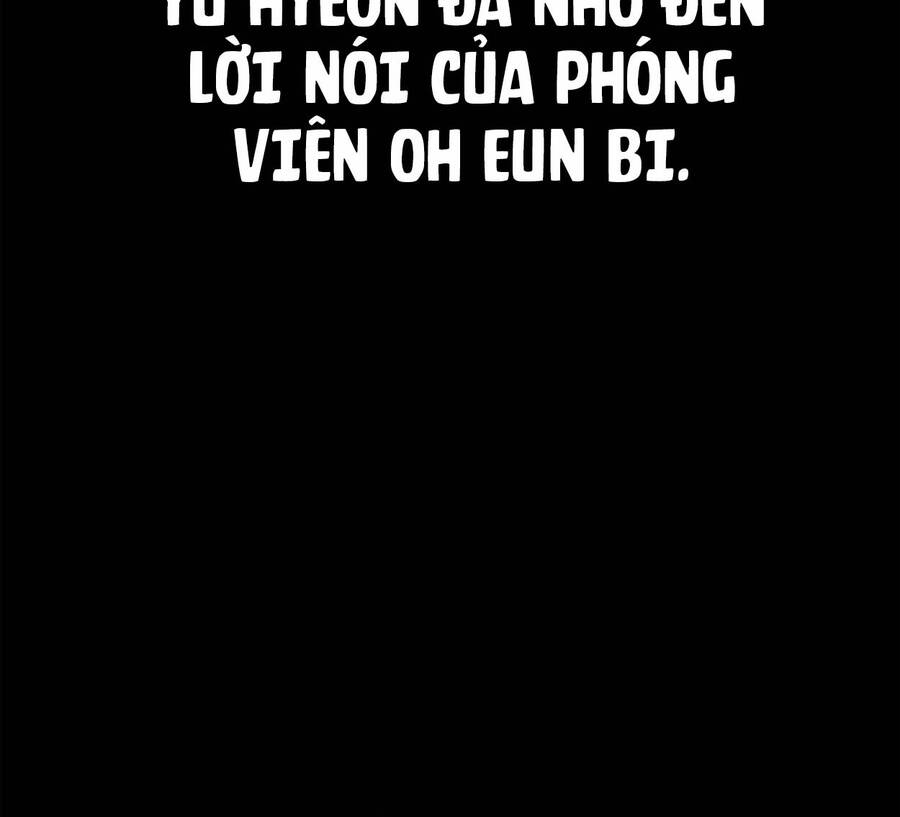 Chương 170 - Trang 137