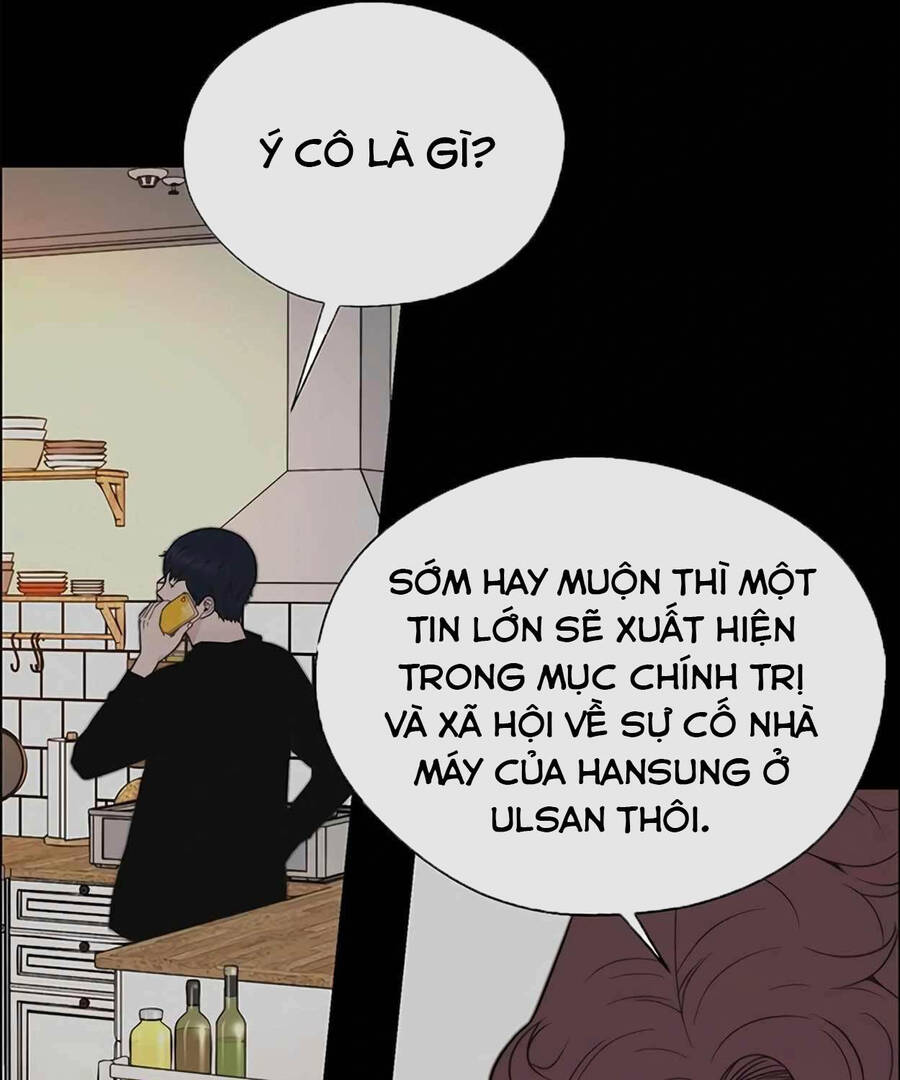 Chương 170 - Trang 138