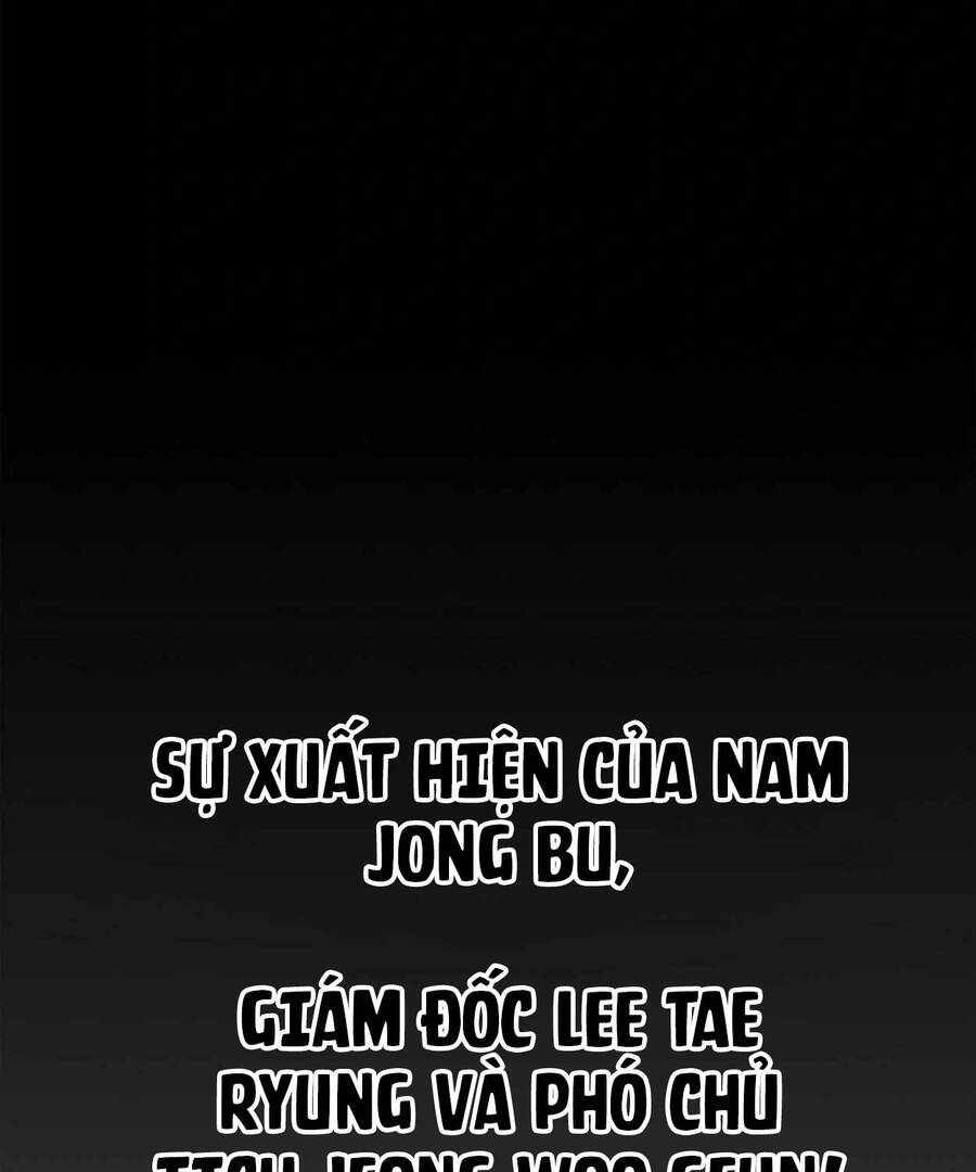 Chương 170 - Trang 140