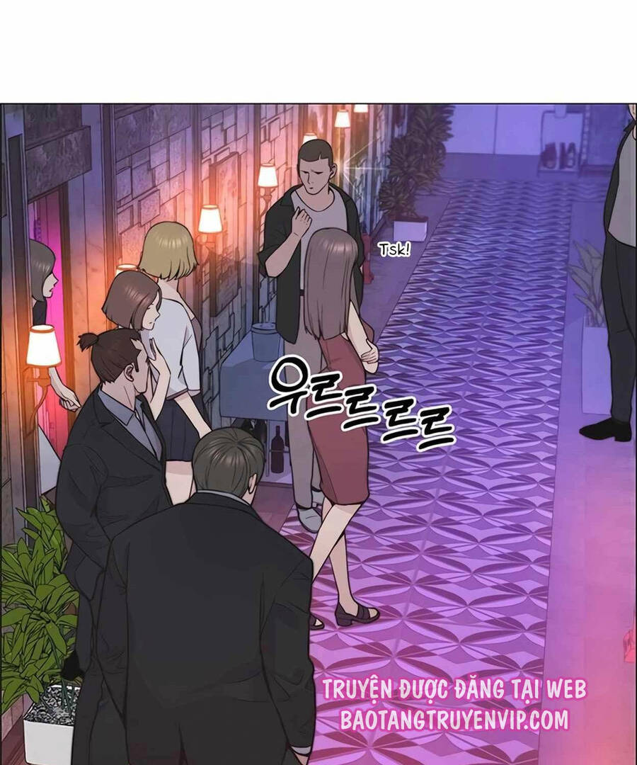 Chương 170 - Trang 15
