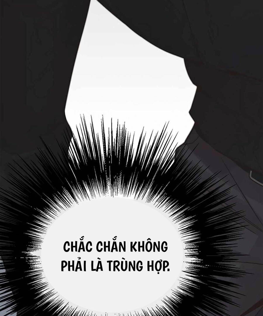 Chương 170 - Trang 143