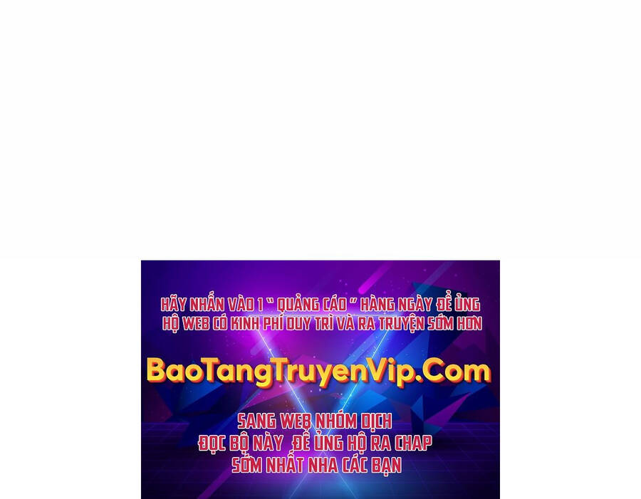 Chương 170 - Trang 147