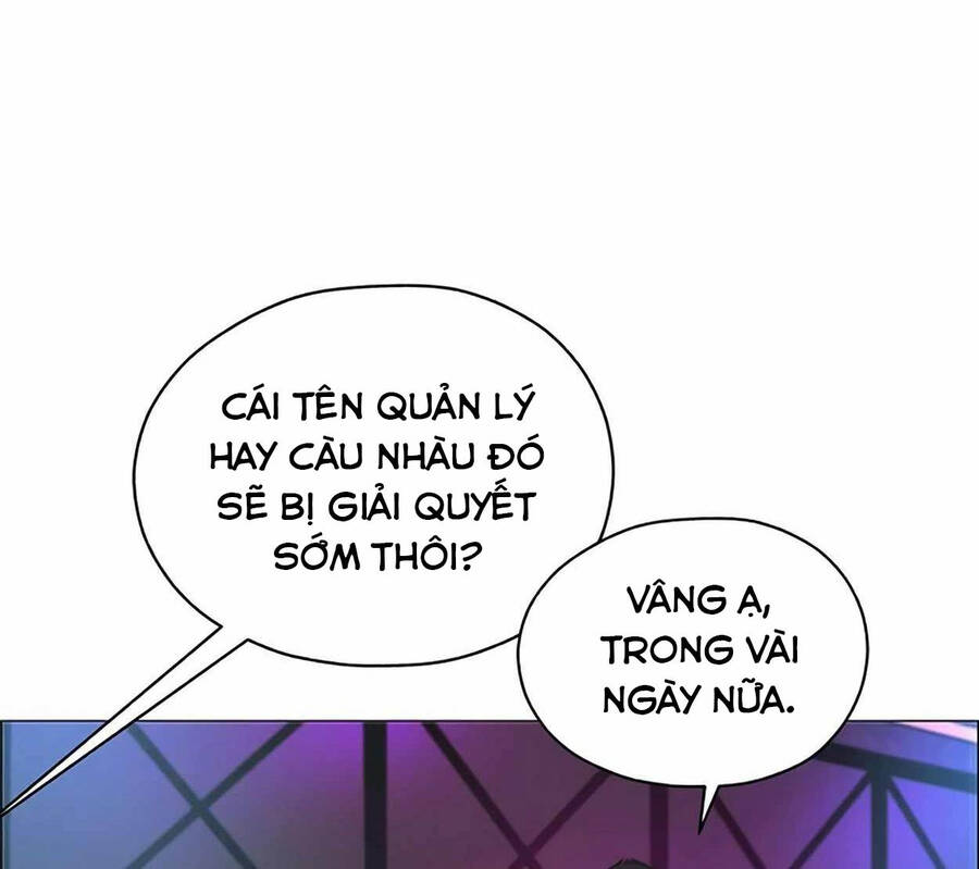 Chương 170 - Trang 18