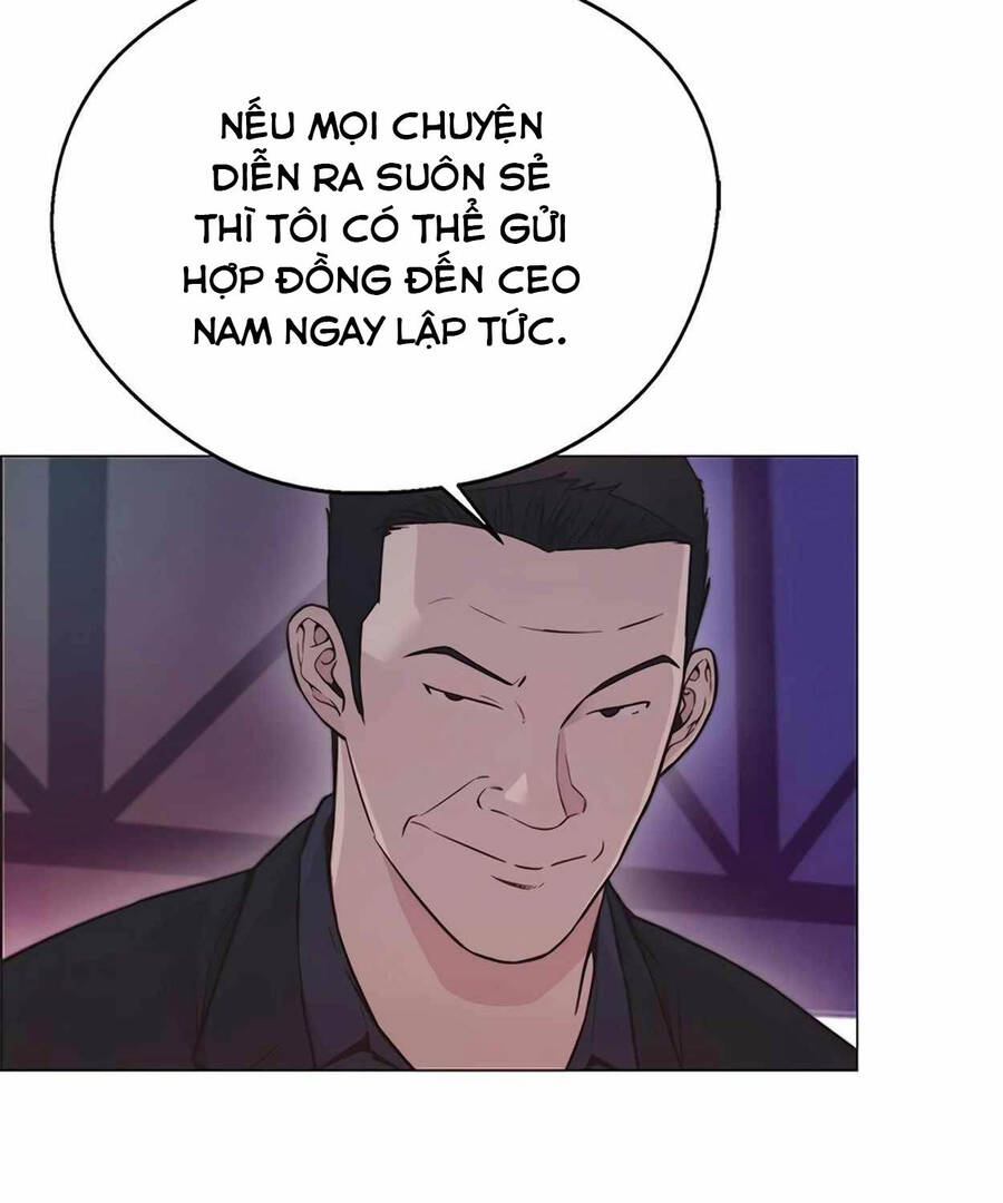 Chương 170 - Trang 20