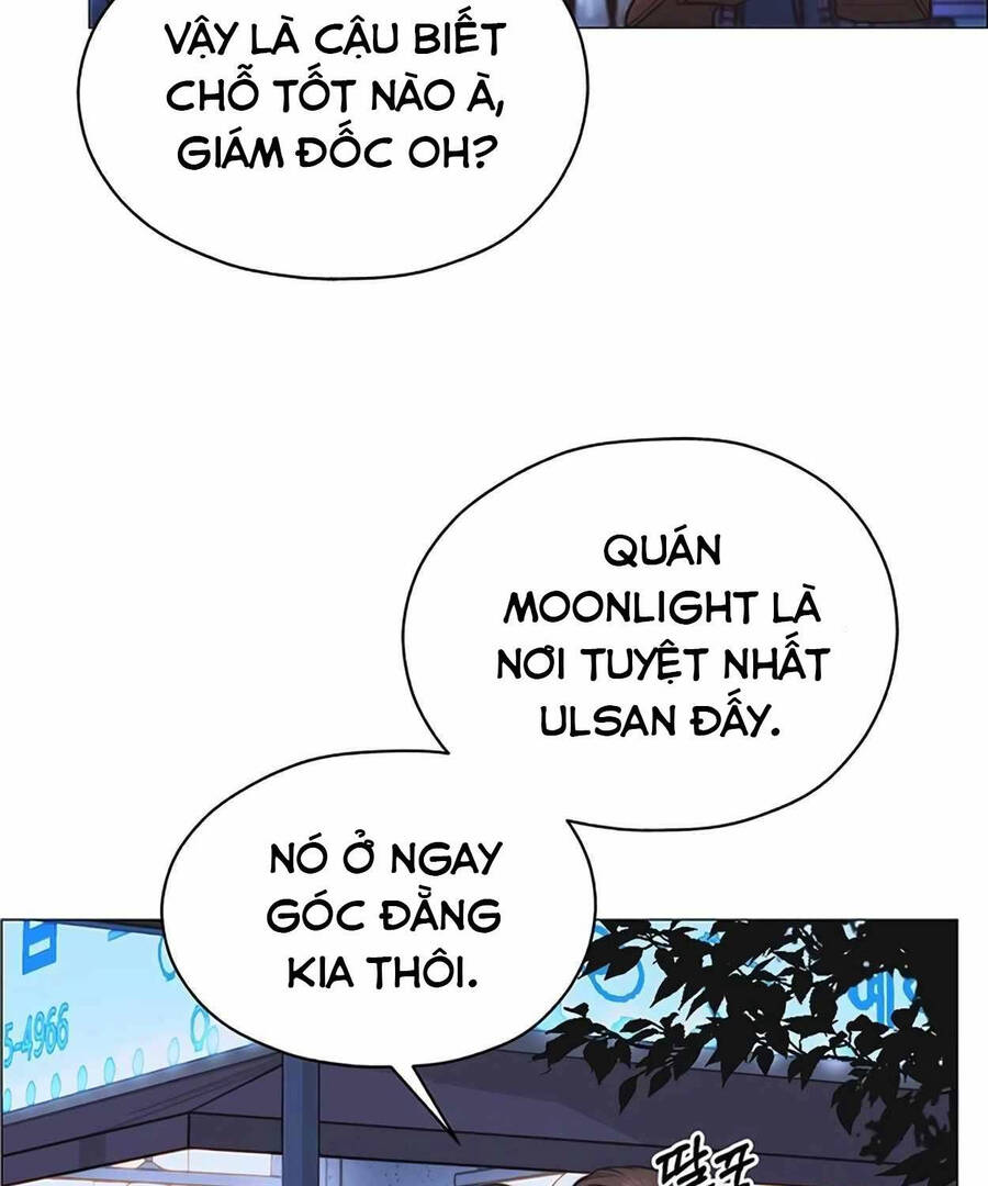 Chương 170 - Trang 3