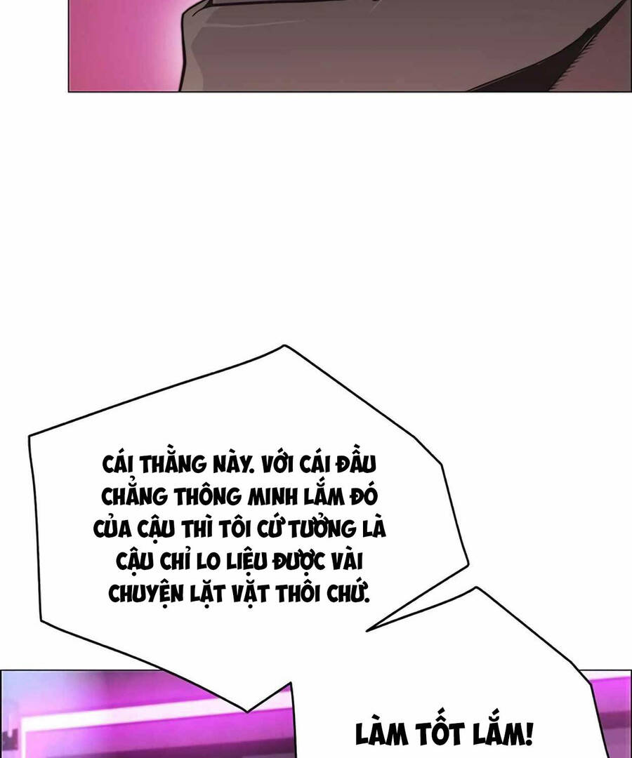 Chương 170 - Trang 22