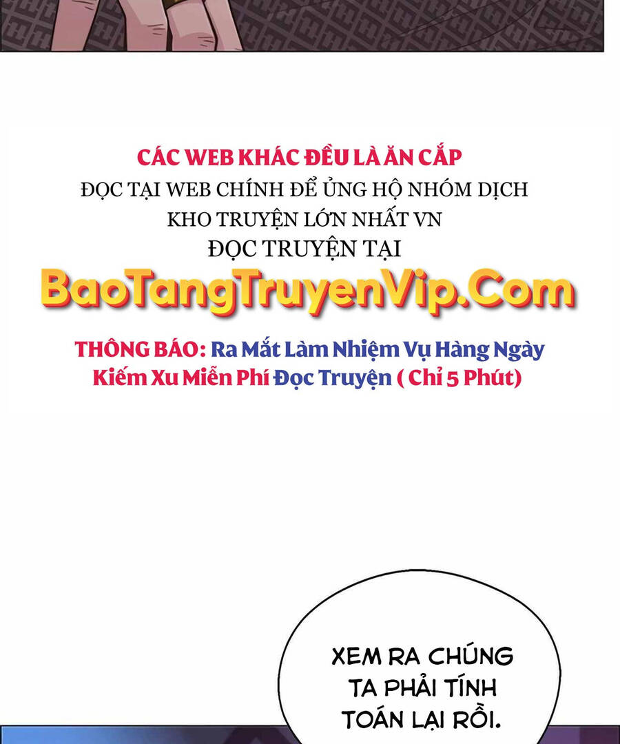 Chương 170 - Trang 25