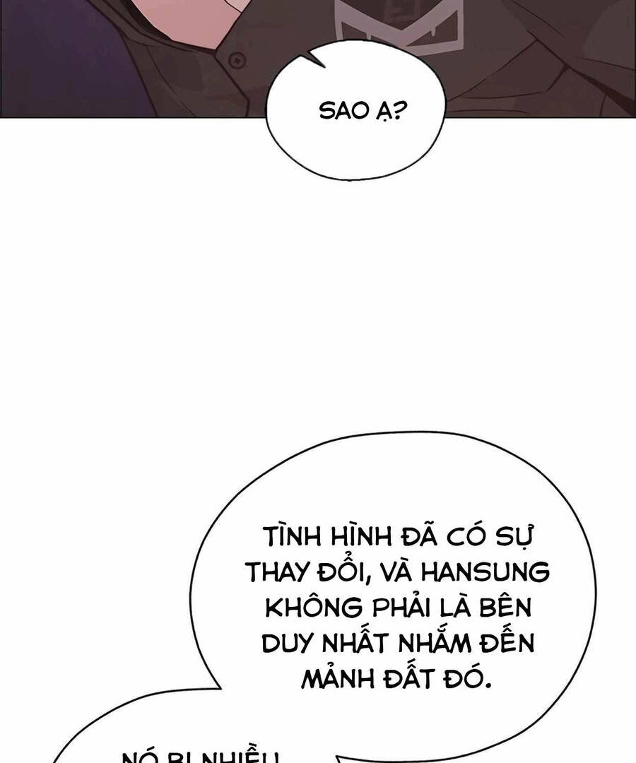 Chương 170 - Trang 27