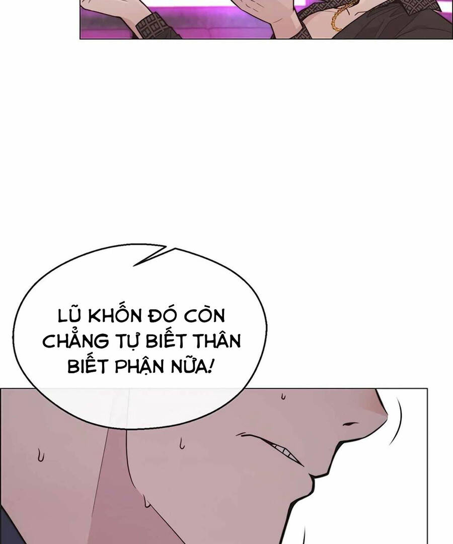 Chương 170 - Trang 30