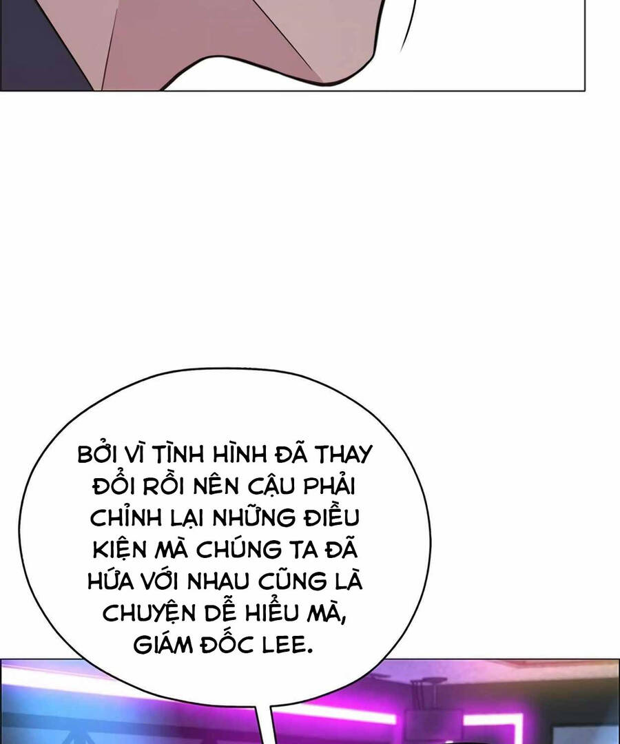 Chương 170 - Trang 31