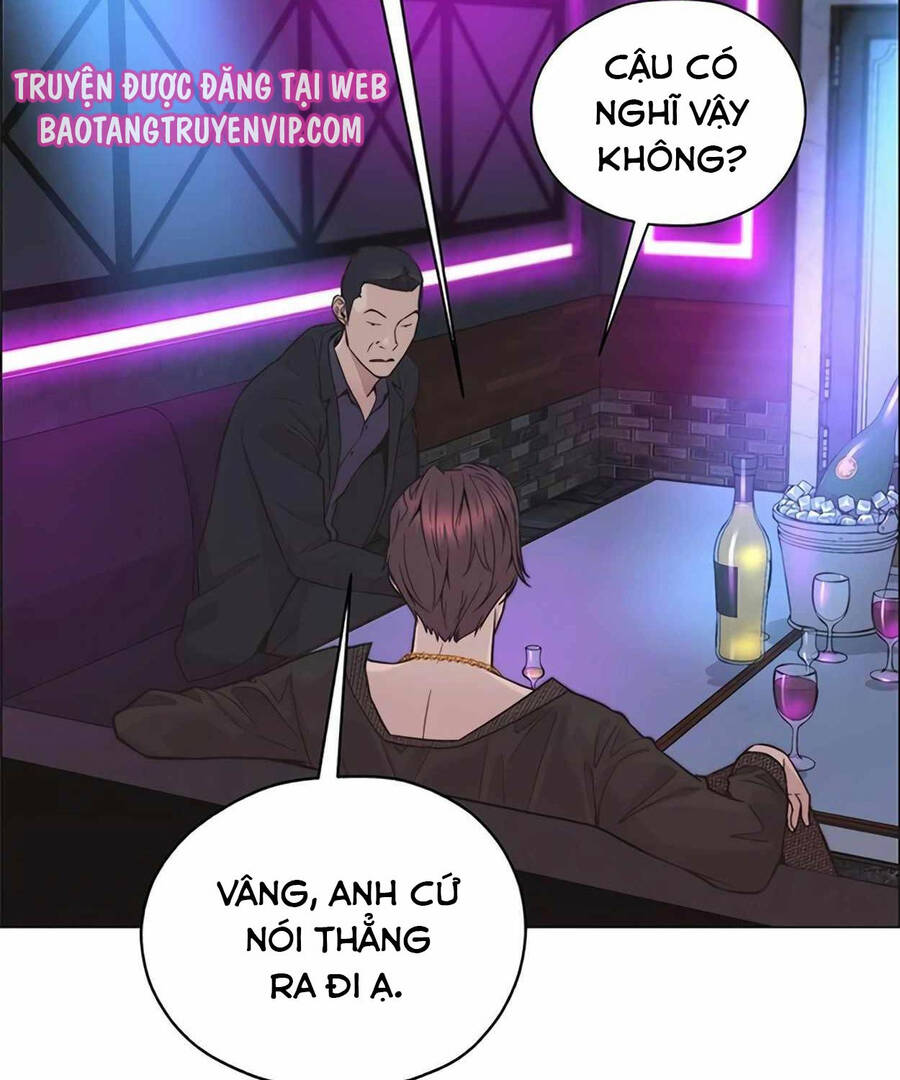 Chương 170 - Trang 32