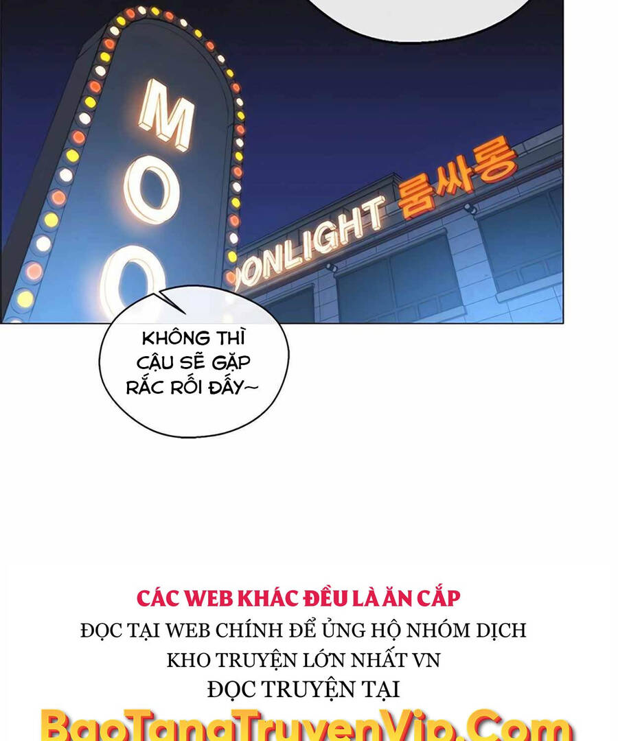 Chương 170 - Trang 37