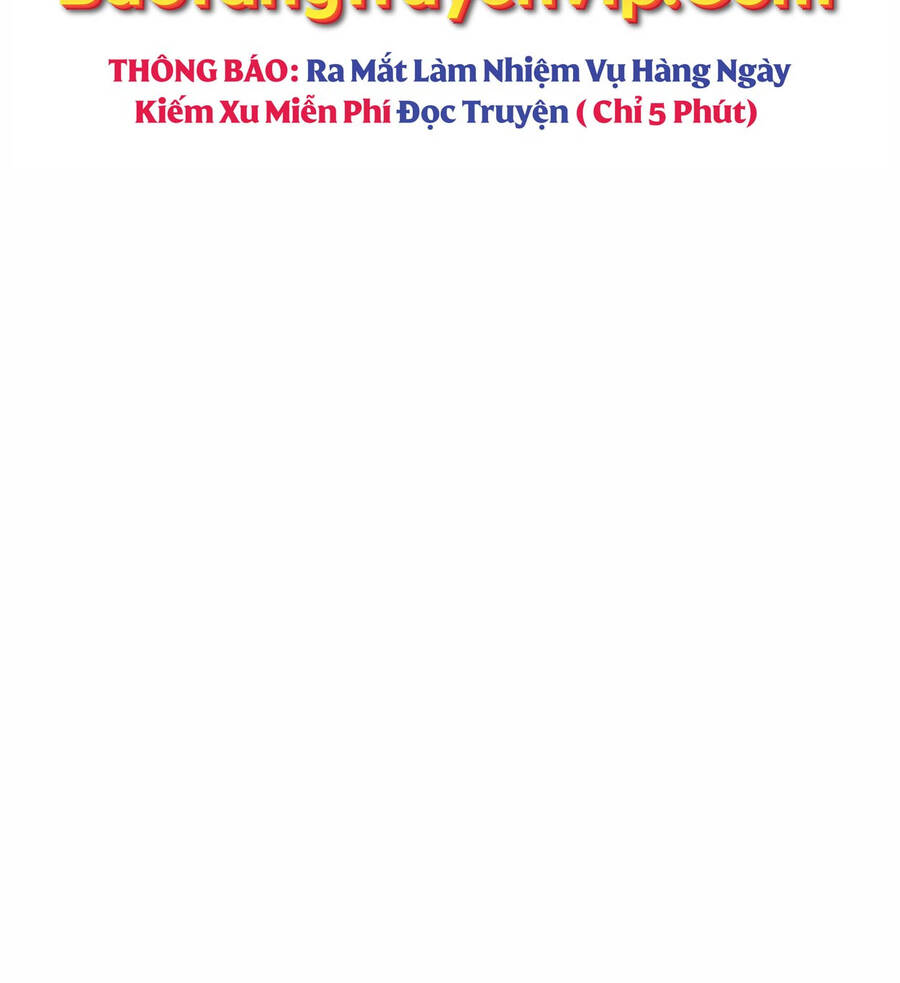 Chương 170 - Trang 38