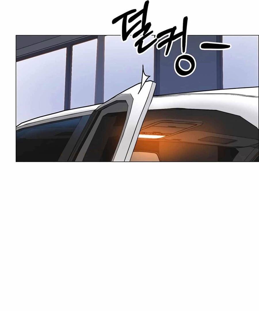 Chương 170 - Trang 39