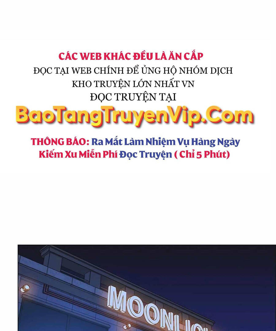 Chương 170 - Trang 5