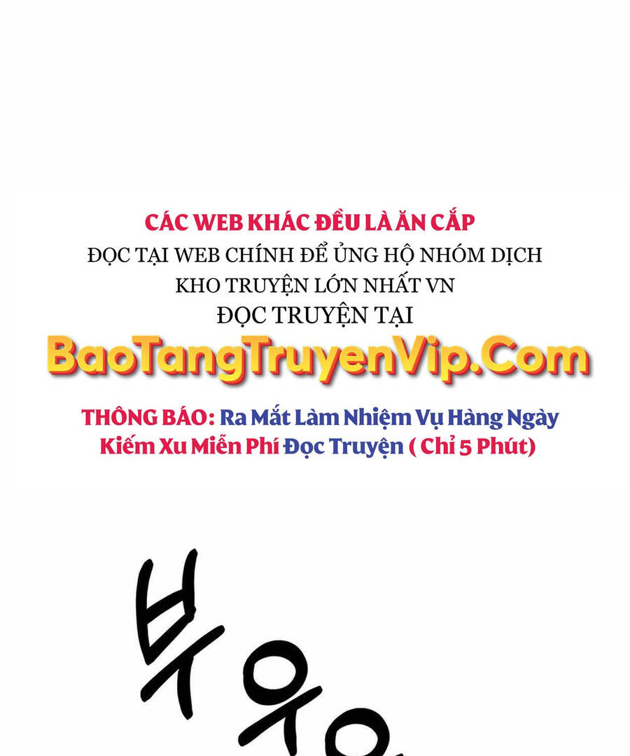 Chương 170 - Trang 41