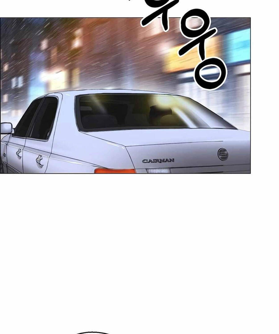 Chương 170 - Trang 42